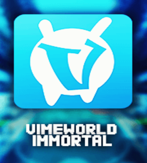 IMMORTAL VIMEWORLD